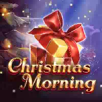 /upload/imgapi/redtiger/Christmas Morning.webp